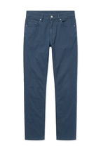 Jeans Y812TAGLIA - Avion 