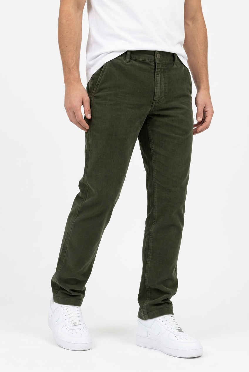 Pantalone - Militare