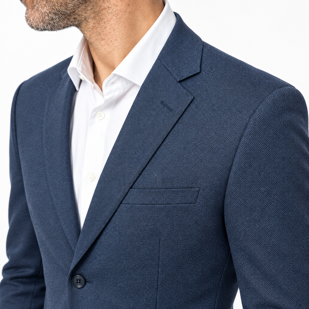 abito - jeans