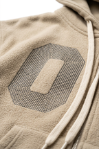 Tuta - Beige