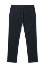 Pantalone P302TAGLIA - Blu