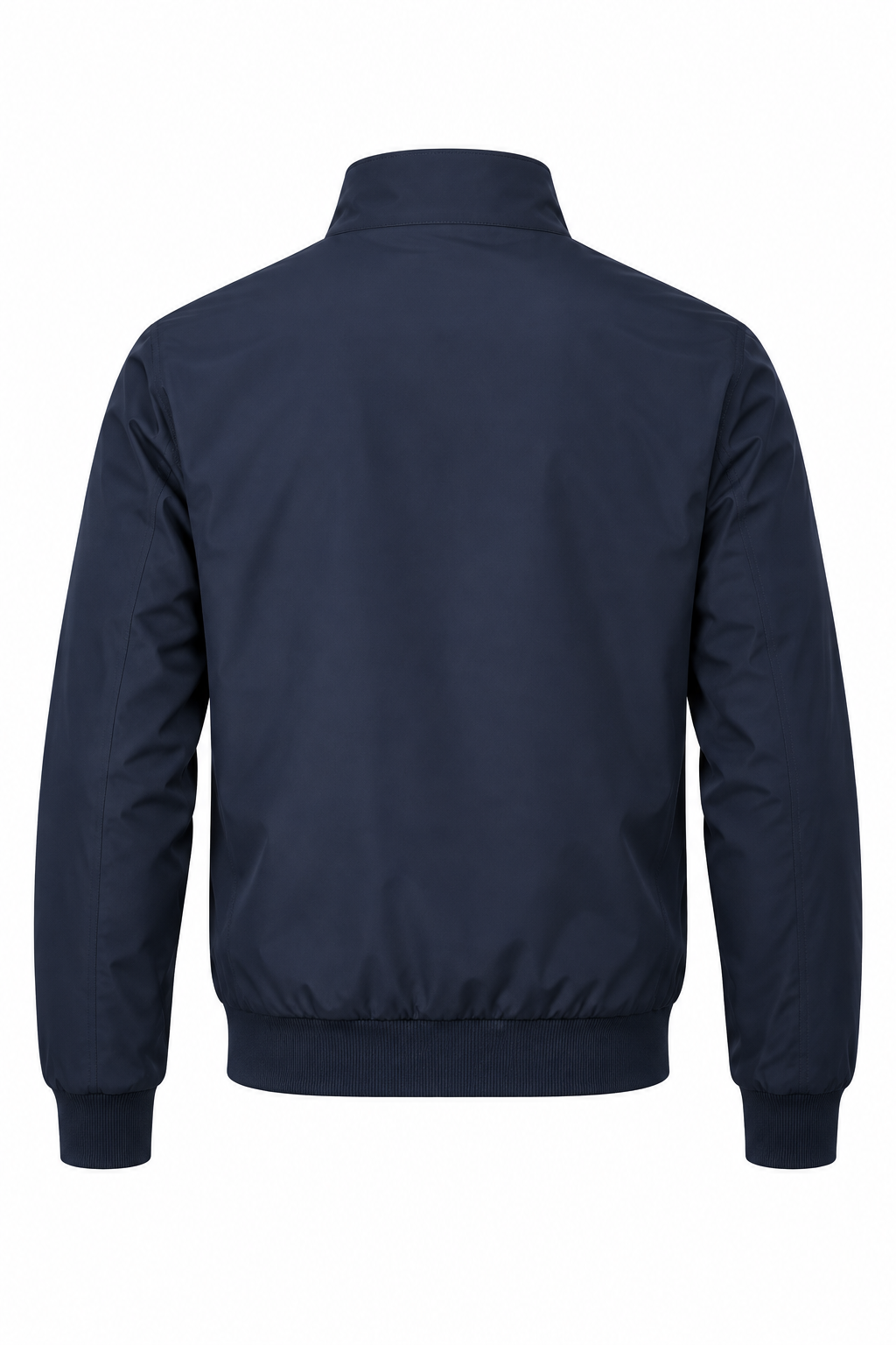 HARRINGTON - BLU NAVY