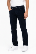 Pantalone - Blu