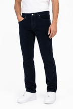 Pantalone - Blu