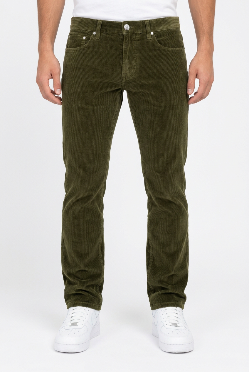 Pantalone - Militare