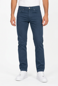 Jeans Y812TAGLIA - Avion 