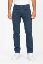 Jeans Y812TAGLIA - Avion 