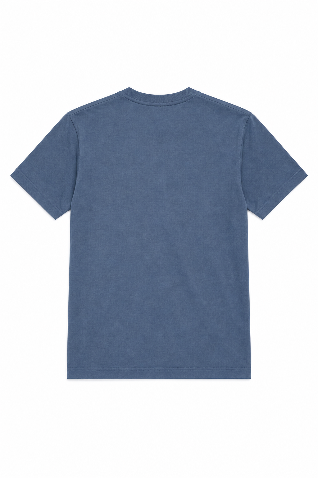 t-shirt - carta da zucchero