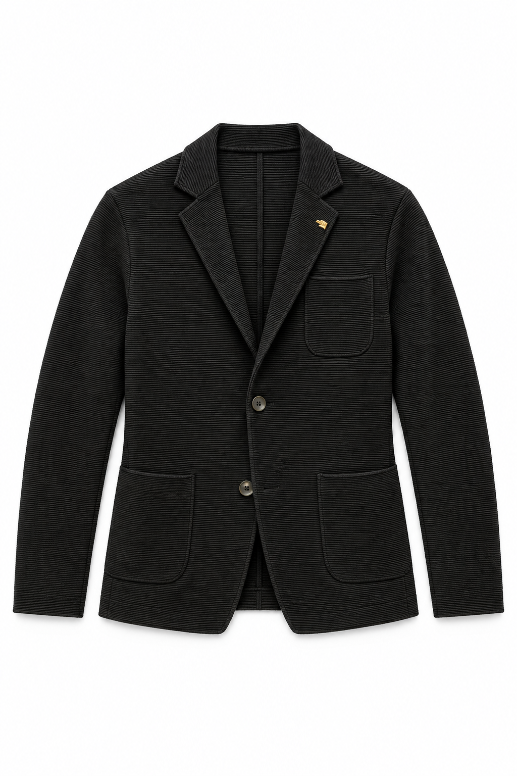 cardigan - nero