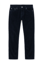 Pantalone - Blu