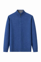 maglione - bluetto