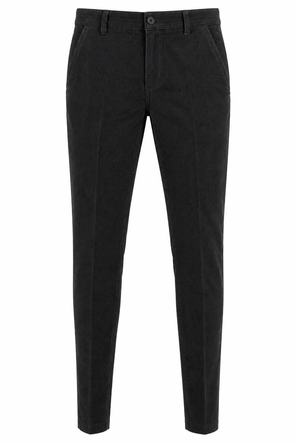 Pantalone P393 - Grigio