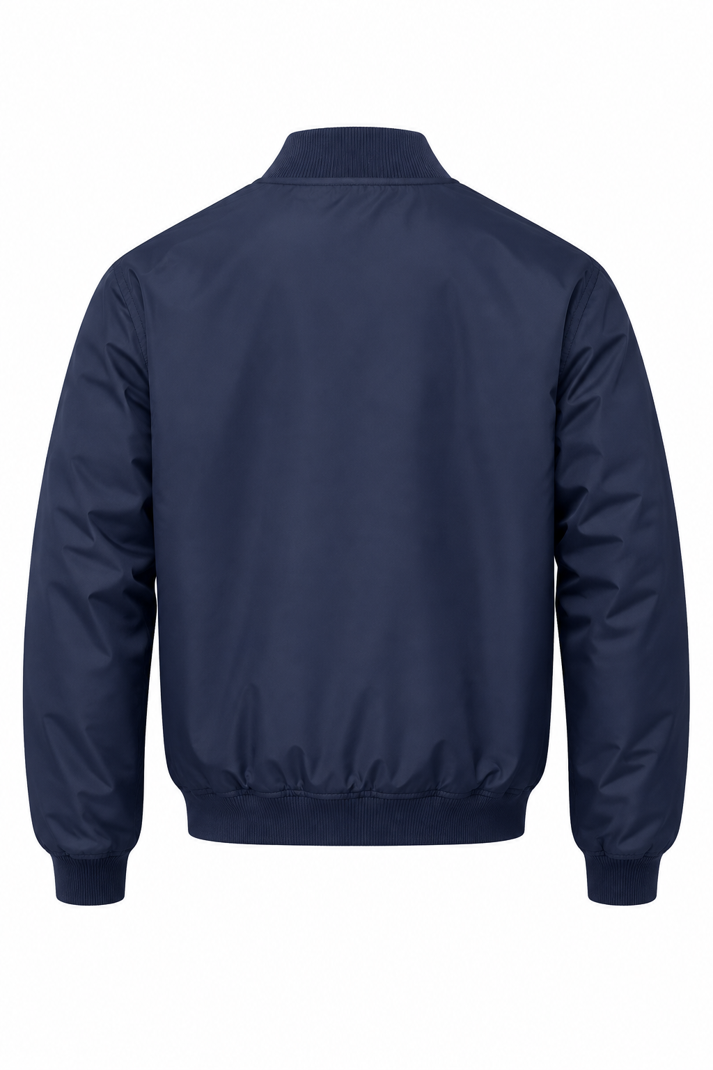 Bomber PI-867 - Blu 