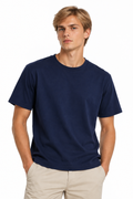 t-shirt - blu