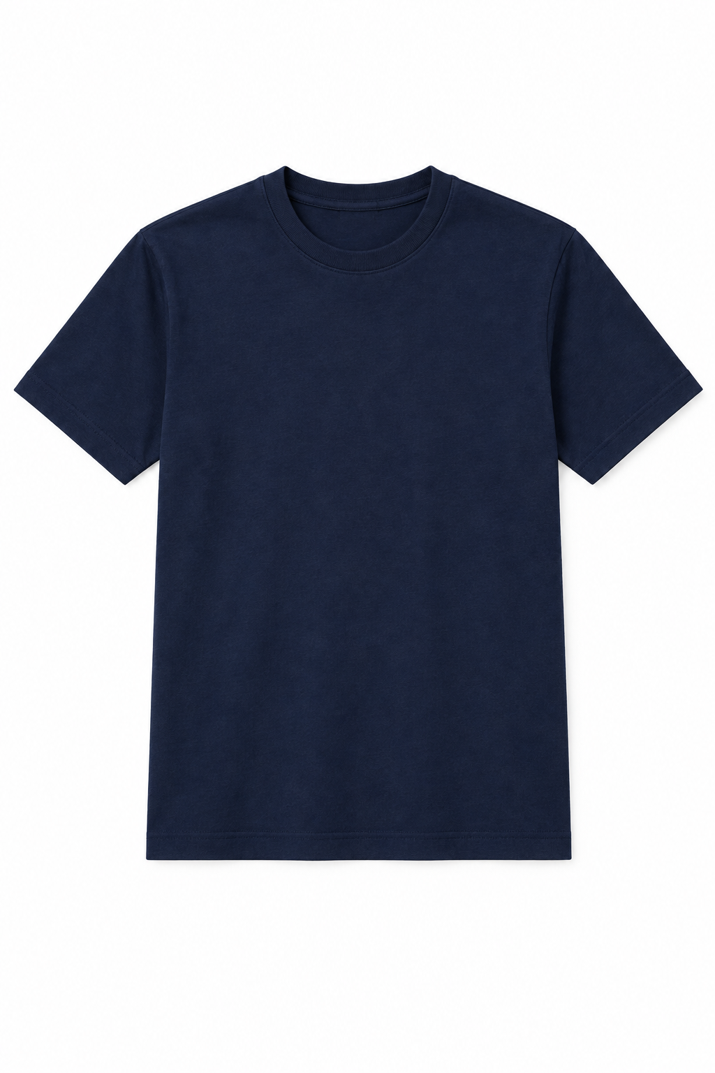 t-shirt - blu