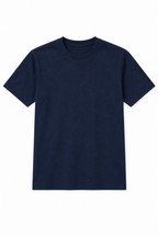t-shirt - blu