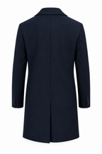 CAPPOTTO 8004 - RETRO