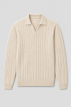 polo - beige