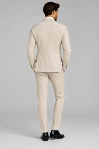 Abito - Beige