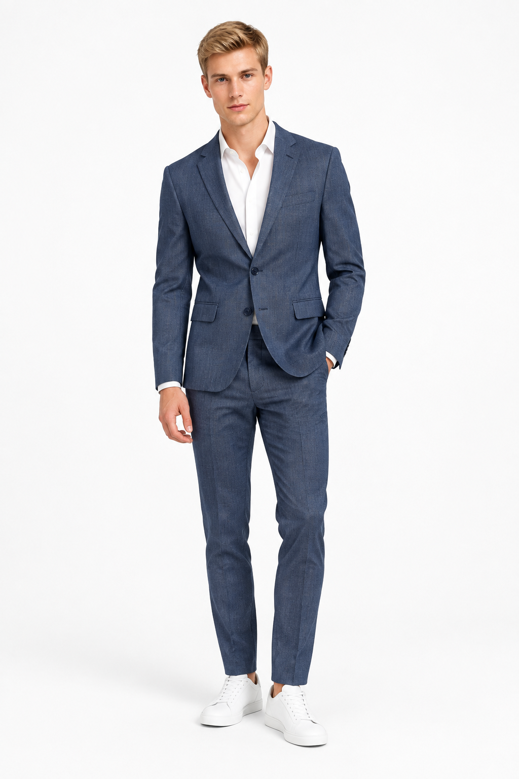 abito - jeans