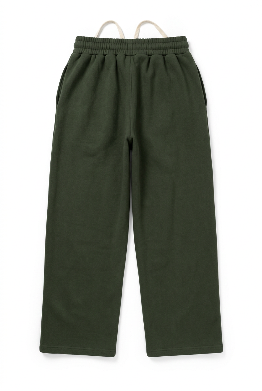 Pantalone - Militare