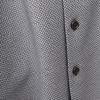 Camicia Uomo Fantasia Slim Fit