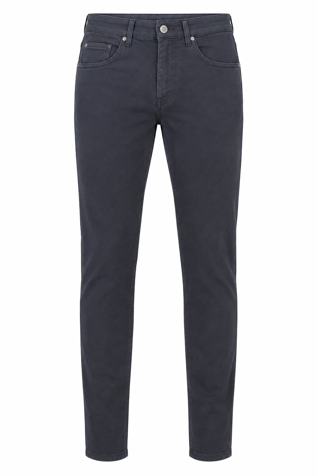 Pantalone Y808 - Avion
