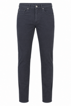 Pantalone Y808 - Avion