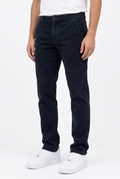 Pantalone - Blu