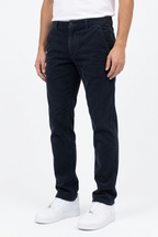 Pantalone - Blu