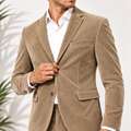 abito - beige