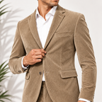 abito - beige
