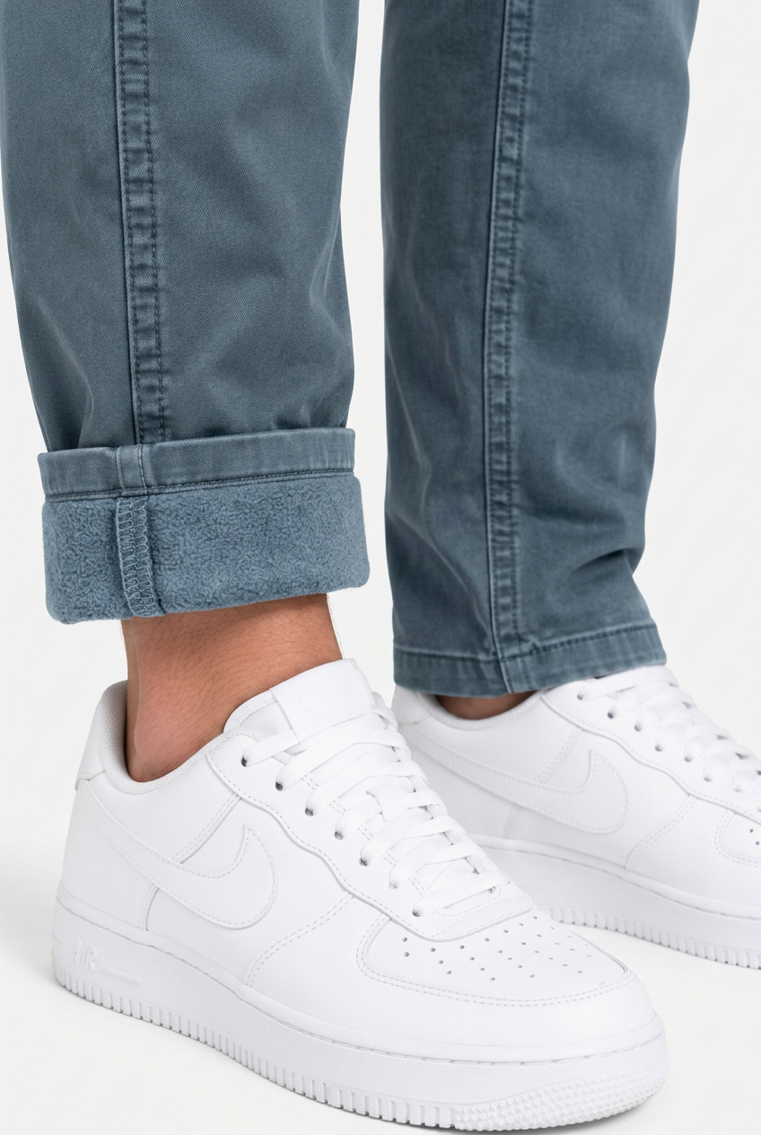 Jeans Y812TAGLIA - Avion