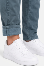 Jeans Y812TAGLIA - Avion