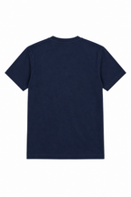t-shirt - blu