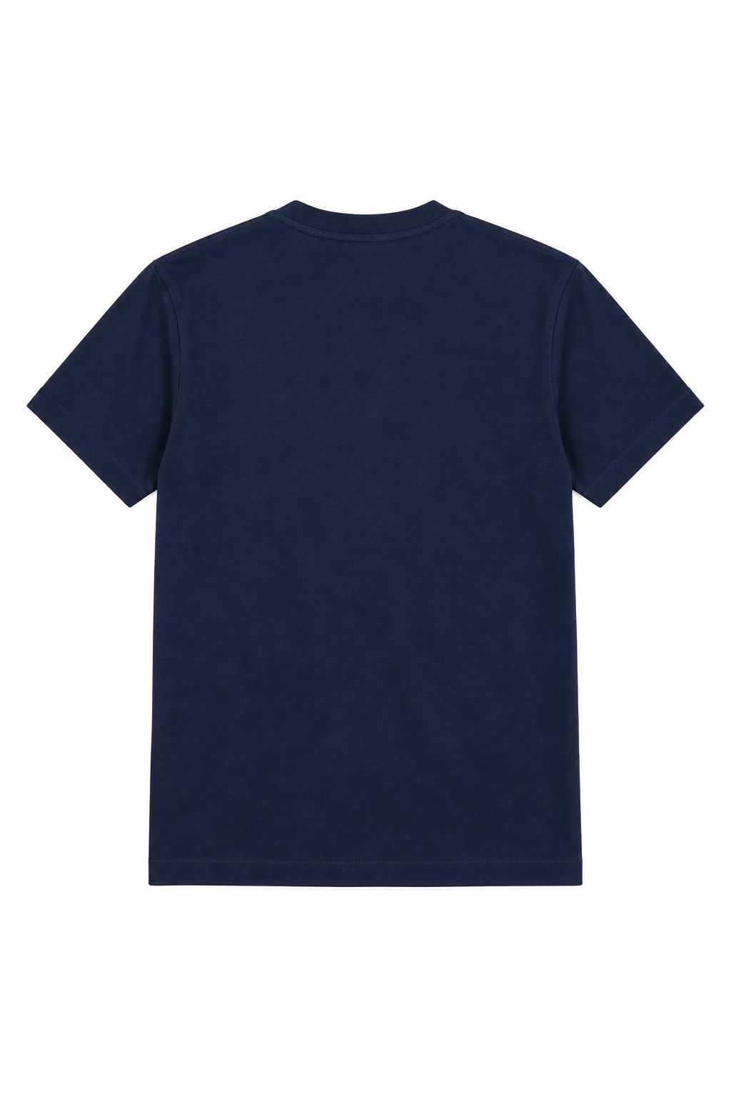 t-shirt - blu
