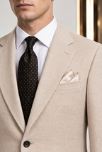 Abito - Beige
