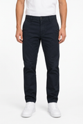 Pantalone P302TAGLIA - Blu 