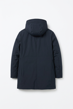 Giubbotto - Blu Navy