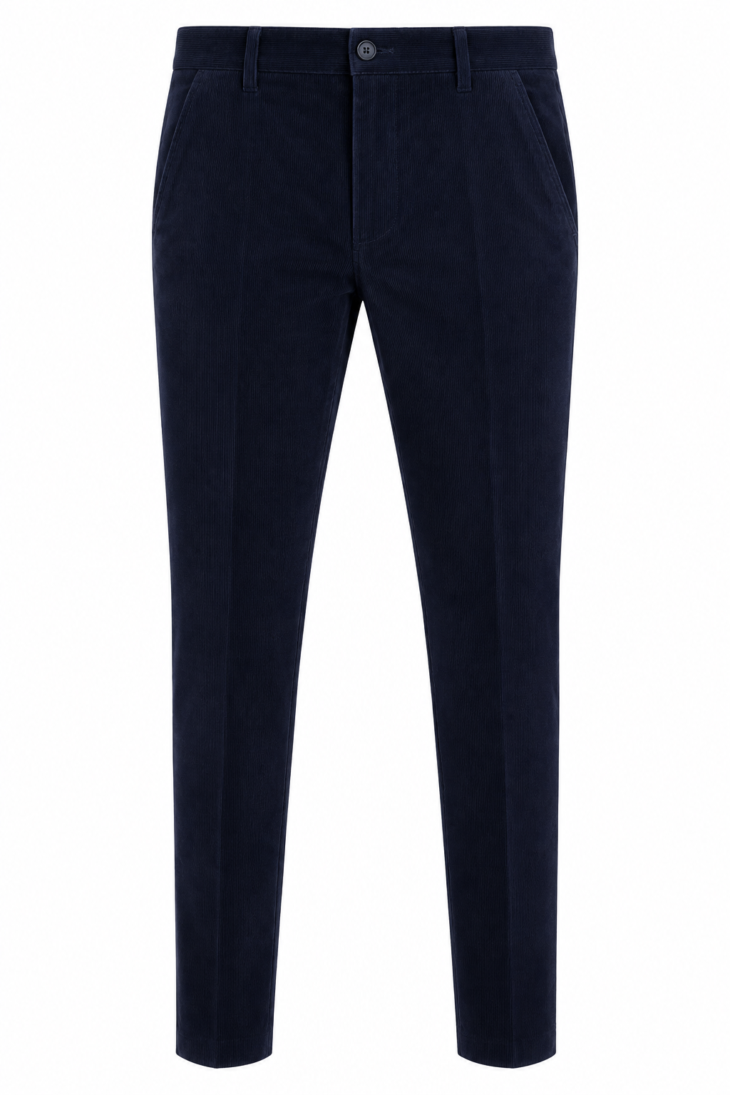Pantalone P393 - Blu
