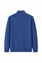 maglione - bluetto