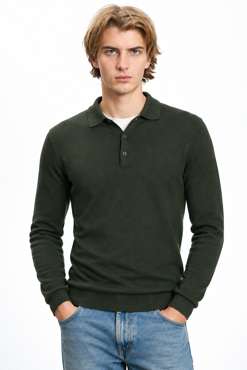 polo - militare