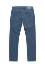 Jeans Y812TAGLIA - Avion 