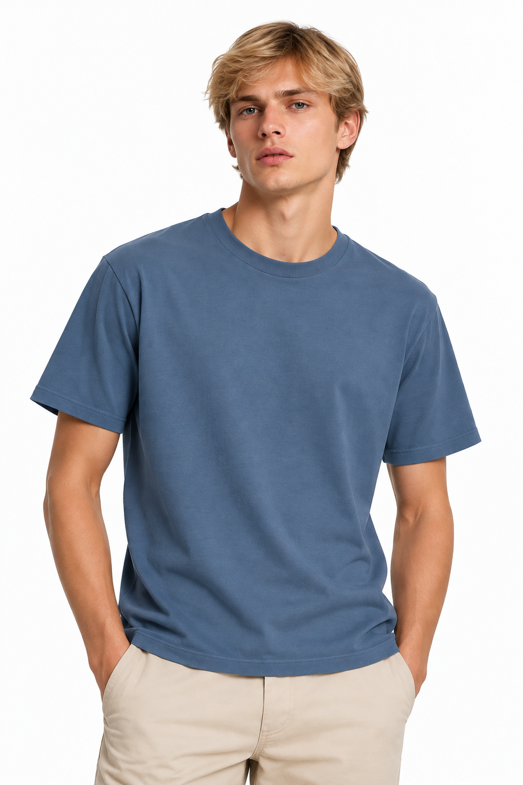 t-shirt - carta da zucchero