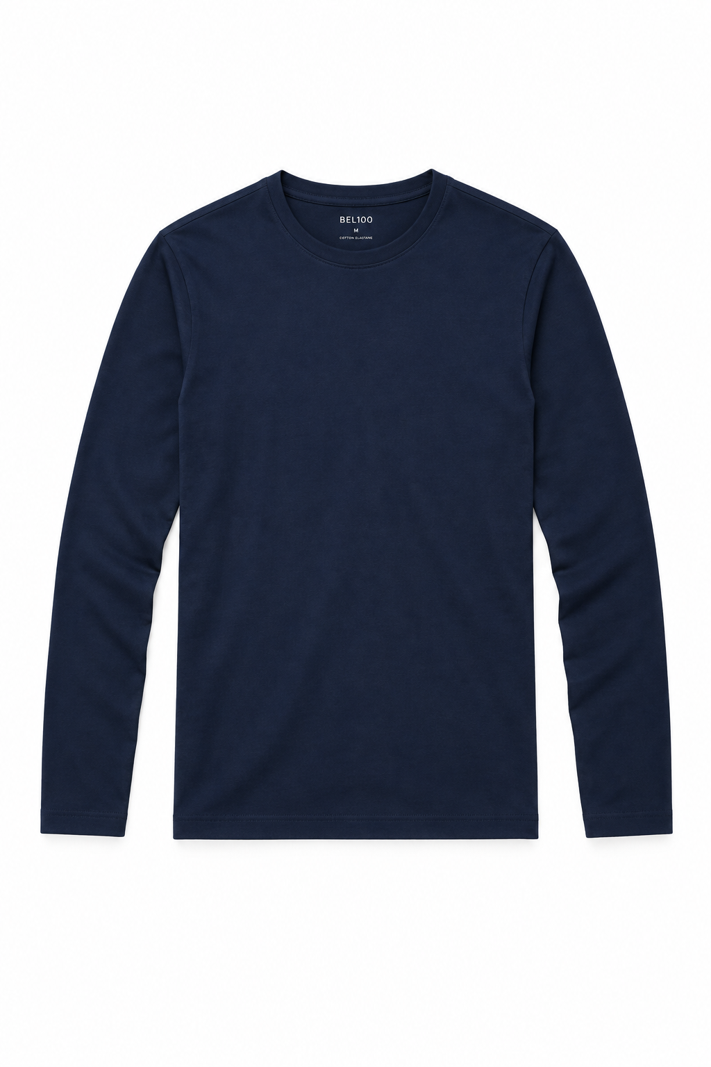 t-shirt - blu