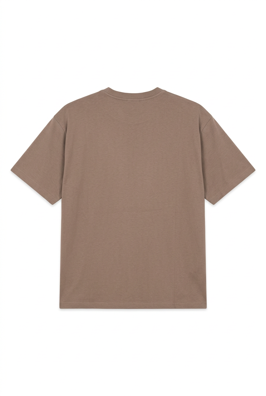 T-Shirt - Fango 