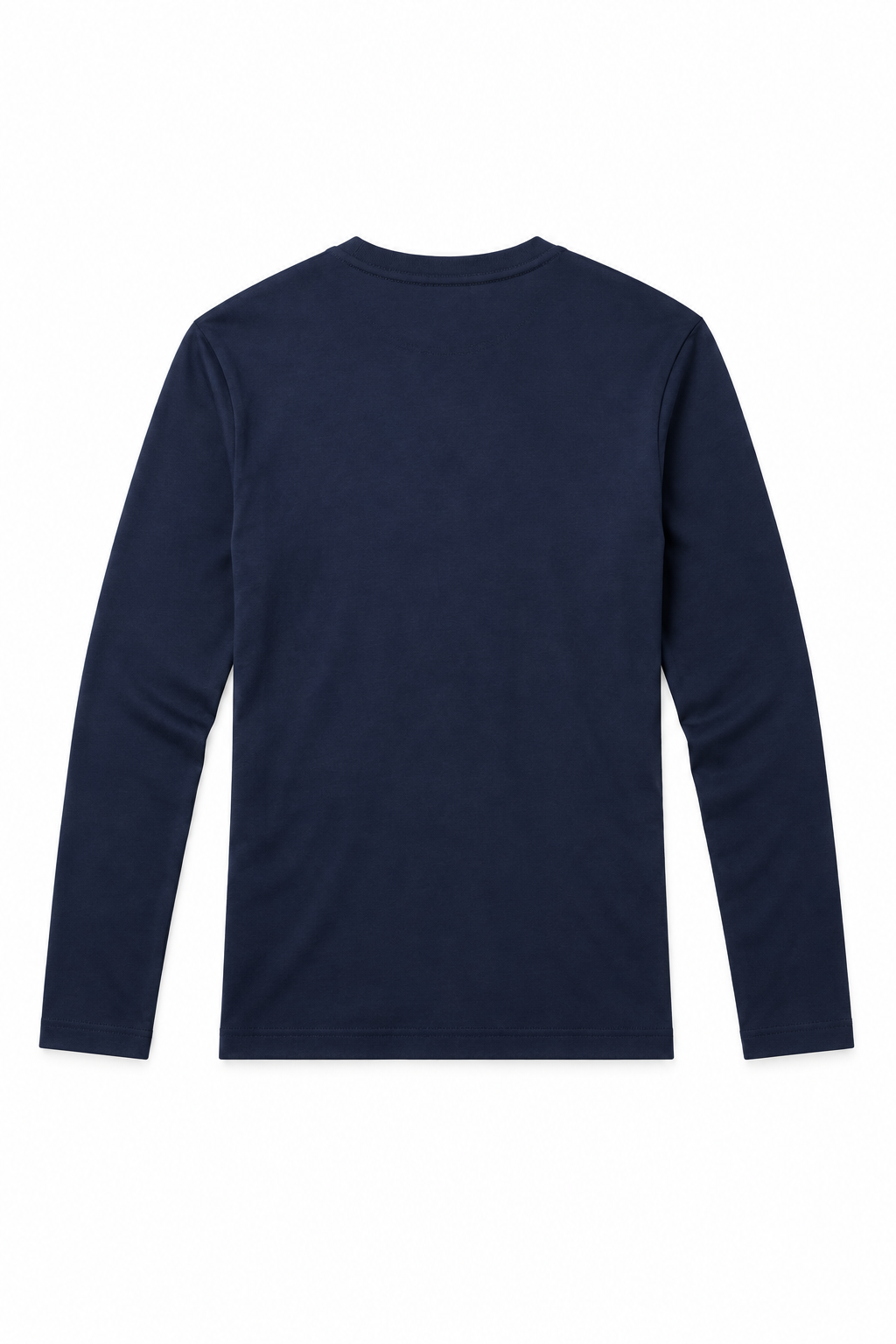 t-shirt - blu