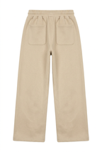 Pantalone - Avorio
