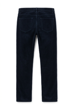 Pantalone - Blu