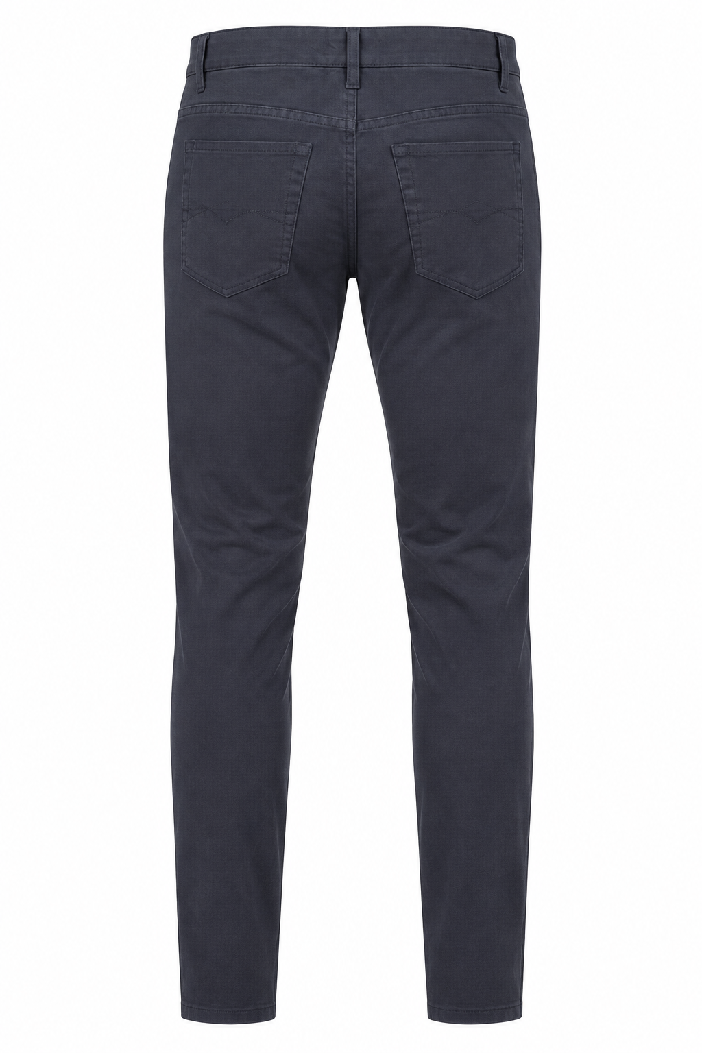 Pantalone Y808 - Avion